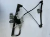 Alzavetro anteriore destro Seat Cordoba 1.4 B del 2001