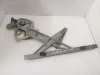 Alzavetro anteriore destro Toyota Auris del 2007