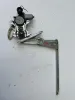 Alzavetro anteriore destro Toyota Yaris del 2003 1.0 Benzina
