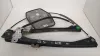 Alzavetro anteriore destro Volkswagen Golf 5 del 2007