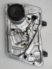 Alzavetro anteriore destro VolkswagenTiguan del 2012 2.0 Diesel CODICE RICAMBIO : 5N1837730G