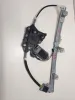 Alzavetro Anteriore Sinistra Alfa Romeo 156 - 1.8 Benzina 1999