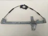 Alzavetro anteriore sinistro Peugeot 307 1.6 B del 2006 CODICE RICAMBIO : 9634456980