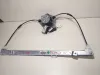 Alzavetro Anteriore Sinistro Renault Scenic 1.9 diesel 2000 CODICE RICAMBIO : 141431040