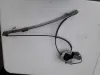 Alzavetro anteriore sinistro Renault Scenic del 1999 1.9 Diesel