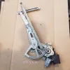 Alzavetro anteriore sinistro Toyota Rav 4 del 2010 CODICE RICAMBIO : 422520-10540