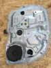 Alzavetro anteriore sinsitro Lancia Musa del 2008 1.3 Diesel