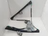 Alzavetro anteriore sinsitro Volkswagen Polo del 1998 1.4 Benzina