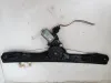 Alzavetro anteriore sisnitro Fiat Panda del 2014 1.3 Diesel CODICE RICAMBIO : 52076550