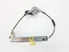 ALZAVETRO MANUALE POST DX PASSEGGERO con codice 60695863 da ALFA ROMEO 156 Berlina Serie (932_) (97>03) 1800 Benzina 103 (2003)