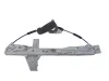 ALZAVETRO MANUALE POST DX PASSEGGERO con codice 9681272080C da CITROEN C3 Picasso (08>) con codice motore 9HP (2010)