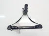 ALZAVETRO MANUALE POST DX PASSEGGERO con codice 3C9839462L da VOLKSWAGEN Passat Variant 4Â° Serie 1900 Diesel 77 (2007)