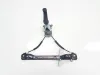 ALZAVETRO MANUALE POST SX GUIDA con codice 3C9839461L da VOLKSWAGEN Passat Variant 4Â° Serie 1900 Diesel 77 (2007)