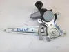 Alzavetro Posteriore Destra Toyota Rav 4 , 2.2 Diesel 2010