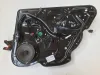 Alzavetro Posteriore Destra VW Passat 1.6 Tdi 2011 SW