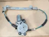 Alzavetro posteriore destro Alfa 166 del 2001