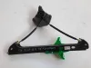 Alzavetro posteriore destro per VW Golf 7 1.4 B del 2017 CODICE RICAMBIO : 5G4839462C