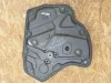 Alzavetro posteriore destro Skoda Octavia del 2007 1.9 Diesel CODICE RICAMBIO : 1Z0839656C