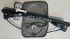 Alzavetro posteriore destro Skoda Roomster del 2011 1.2 benzina