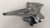 Alzavetro posteriore destro Suzuki Swift 1.3 D del 2006