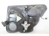 Alzavetro posteriore destro Volkswagen Passat del 2007 2.0 Diesel