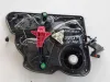 Alzavetro posteriore destro VW Passat 1.6 D del 2011 CODICE RICAMBIO : 974226320