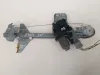 Alzavetro posteriore sinistro Peugeot 307 del 2005 1.6 Diesel