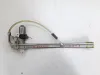 Alzavetro posteriore sinistro Renault Scenic 1.6 B del 2000 CODICE RICAMBIO : 400670T1