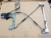 Alzavetro sinistro Volkswagen Lupo del 2000