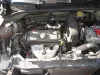 Centralina motore CITROEN C2 1.1 benzina 2004