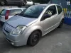 CENTRALINA FUSIBILI CITROEN C2 03>09
