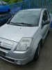 CENTRALINA FUSIBILI CITROEN C2 03>09