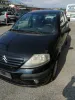 SPECCHIO SX CITROEN C3 02>05