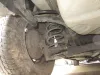 Foto 32