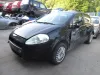 Centralina motore FIAT GRANDE PUNTO 13 MJD '07