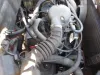 CENTRALINA INIEZ. MOTORE FIAT PANDA 91>03