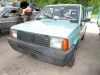 Centralina motore FIAT PANDA 900 del 1997