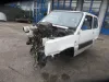 POMPA CARBURANTE FIAT PANDA 91>03