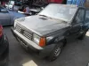 FANALINO POST. SX FIAT PANDA 91>03
