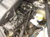 CENTRALINA INIEZ. MOTORE FIAT PANDA 91>03