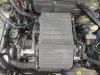 CENTRALINA INIEZ. MOTORE FIAT PANDA 91>03