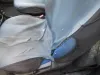 SONDA LAMBDA FIAT PUNTO 2 99>03