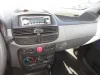 SONDA LAMBDA FIAT PUNTO 2 99>03