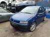 SENSORE ABS ANT SX FIAT PUNTO 2 99>03
