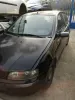 Cambio FIAT PUNTO 2 1242cc 16V del 2002