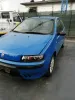 Cambio FIAT PUNTO 2 1242cc 16V del 2001