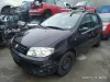 SONDA LAMBDA SUPER. FIAT PUNTO 3 03>10