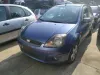 CENTRALINA MOTORE FORD FIESTA 05>06