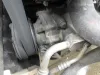 Foto 41