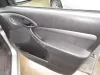 MOTORINO AVVIAMENTO FORD FOCUS 98>01